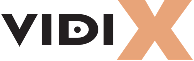 VIDI X EDU